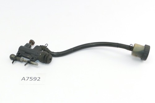 Bmw 650 169 - 650,