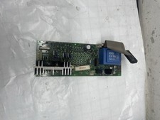 Original Philips Saeco Incanto