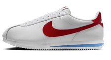 NIKE CORTEZ DM4044 108 HERREN