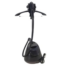 Calor Dampfglätter Haushaltsgeräte Vertikaler Dampfglätter 1800 Watt Steam Socke