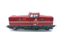 Lima H0 Diesellok BR 280 004-3