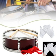Snare Drum Set für Kinder