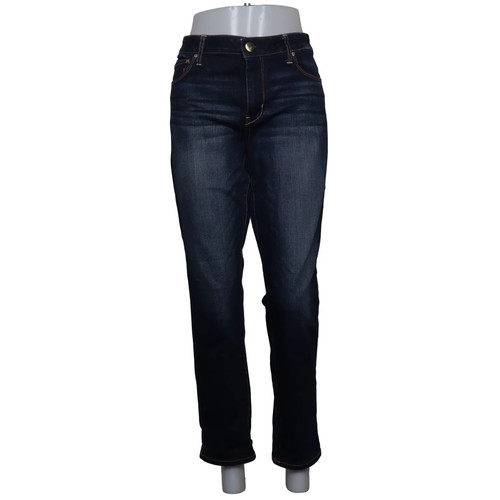 American eagle outfitters - eagle,