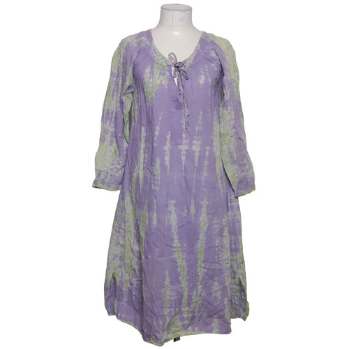 Lysgaard kleid größe - lysgaard,, s