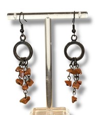 Bijou Brigitte Authentisch