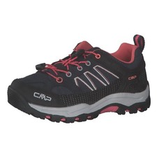 CMP Kinder Wanderschuhe KIDS