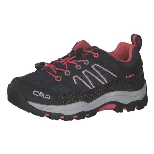 Cmp kinder wanderschuhe kids - cmp,