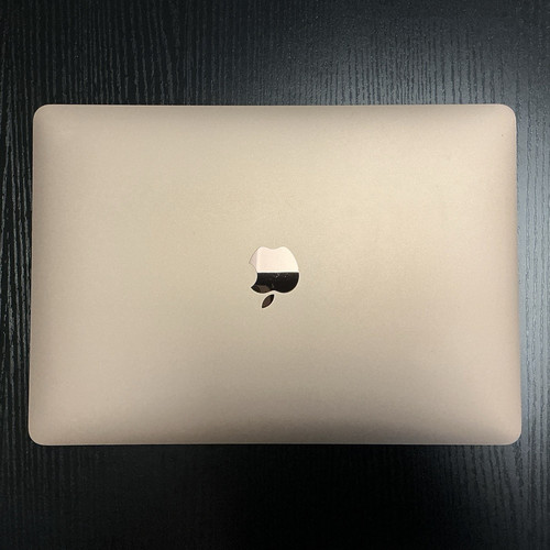 Apple macbook air - macbook, (2020)