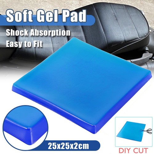 Motorrad gel sitz sitzgel - motorrad,