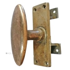 Fenstergetriebe antik