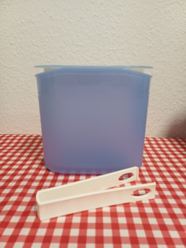 Tupperware preludio - tupperware,
