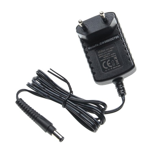 Ladekabel für rowenta - für, soft