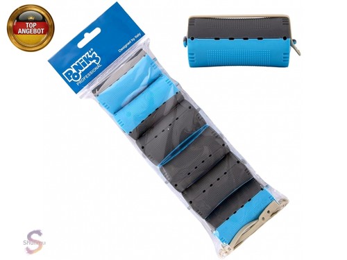 Ponik professional - ponik’s,