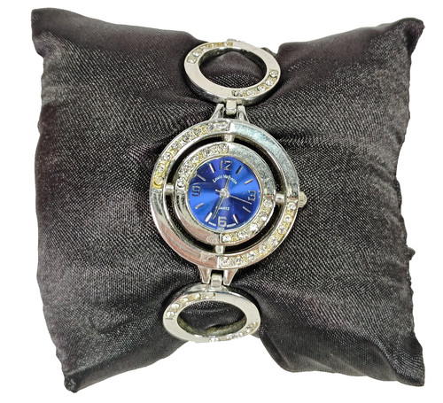 Louis valentin damen double - louis,