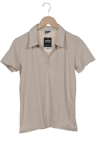 Cecil poloshirt damen polohemd - cecil,