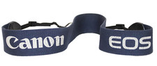 Original Canon Trageriemen Schultergurt für Kameras