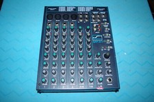 Solton sam ii - solton,