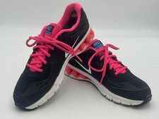 Nike Women's Reax 9 Run