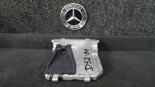 D52 mercedes w204 - d52-01, *