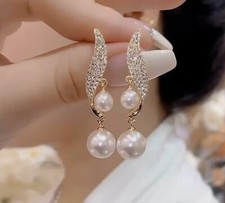 Ohrringe Ohrstecker Ohrschmuck