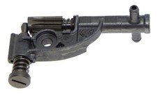 Makita 161346-0 168503-1