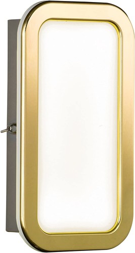 Wandlampe led mit - wandlampe, schalter