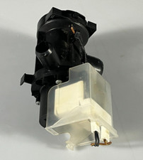 LG F14B9QD   Waschmaschine Ablaufpumpe Laugenpumpe  BPX 2-8 #1694-22