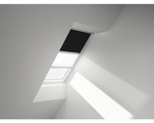 VELUX Vorteils-Set