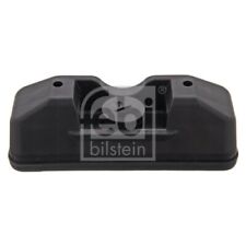 Aufnahme, Wagenheber FEBI