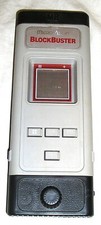 Microvision mit blockbuster - mit,