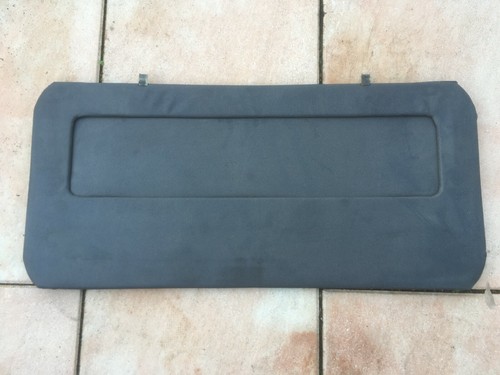 Audi typ 81 85 - 90,