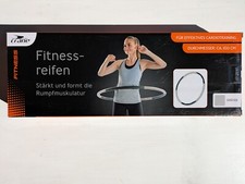 CRANE Fitnessreifen ANS-23-070