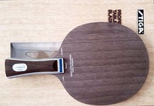 Nice Price ->> Stiga TT-Holz