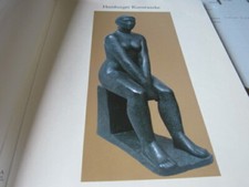 Hamburg Archiv N 4108 Gustav