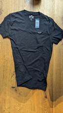 **NEU** HOLLISTER T-Shirt