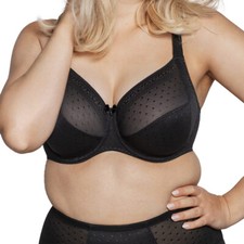 Ulla - Meghan - Damen -