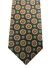 HERREN TRACHTEN KRAWATTE