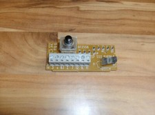 SIEDLE Platine für das HT