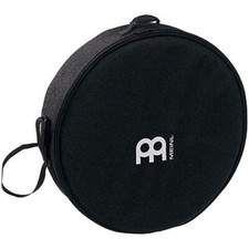 Percussionbag Meinl 18"
