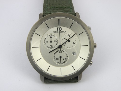 Herren danish design - herren,