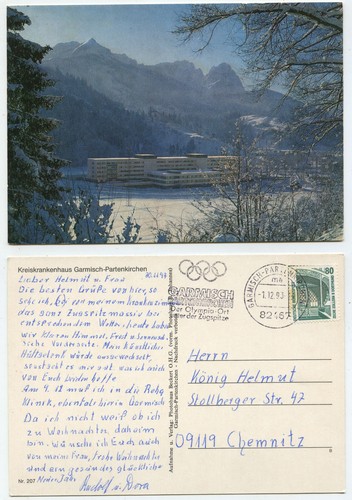 29201 kreiskrankenhaus - 29201,