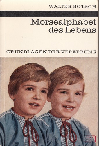 Kosmos bibliothek 245 - -,