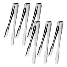 Redamancy 6 Stück Candy Bar