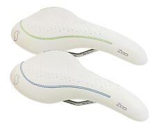 Fahrradsattel Selle Italia Zoo Damen Herren Sattel Touring Trekking Radsattel