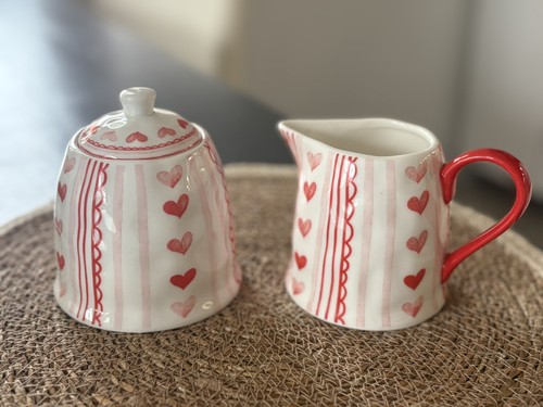 Grace teaware zuckerdose - grace, &