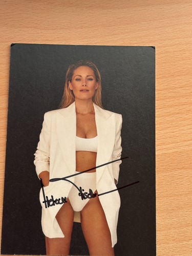 Helene fischer - helene,