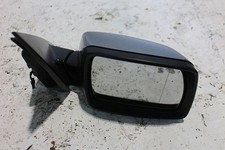 Außenspiegel rechts