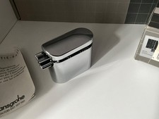 Hansgrohe Unica‘ 88 --, 1 x