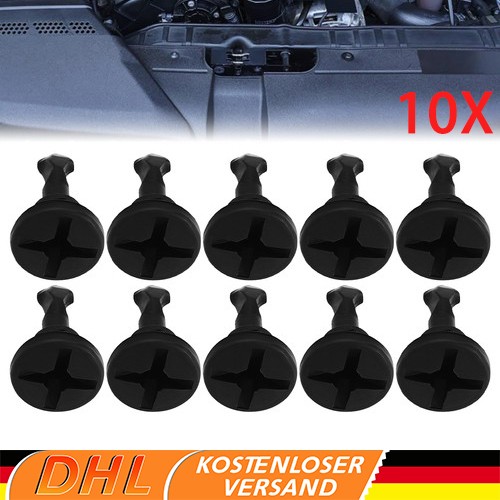 10stk für audi a3 - 8n, 8l
