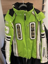 Bogner team skijacke größe - skijacke, s